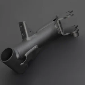 32190-0721-18R04