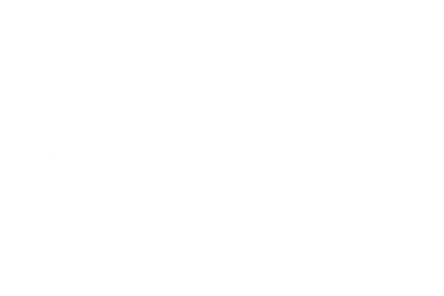Aprilia