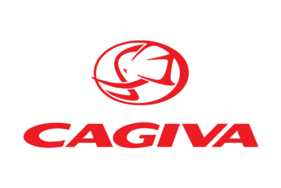 Cagiva