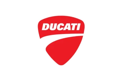 Ducati