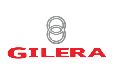 Gilera