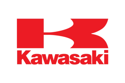 Kawasaki