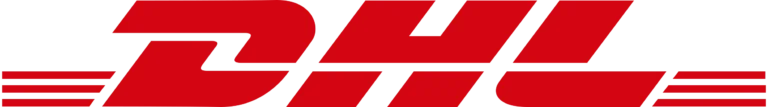 dhl logo