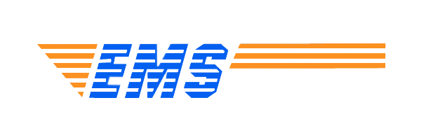 ems logo