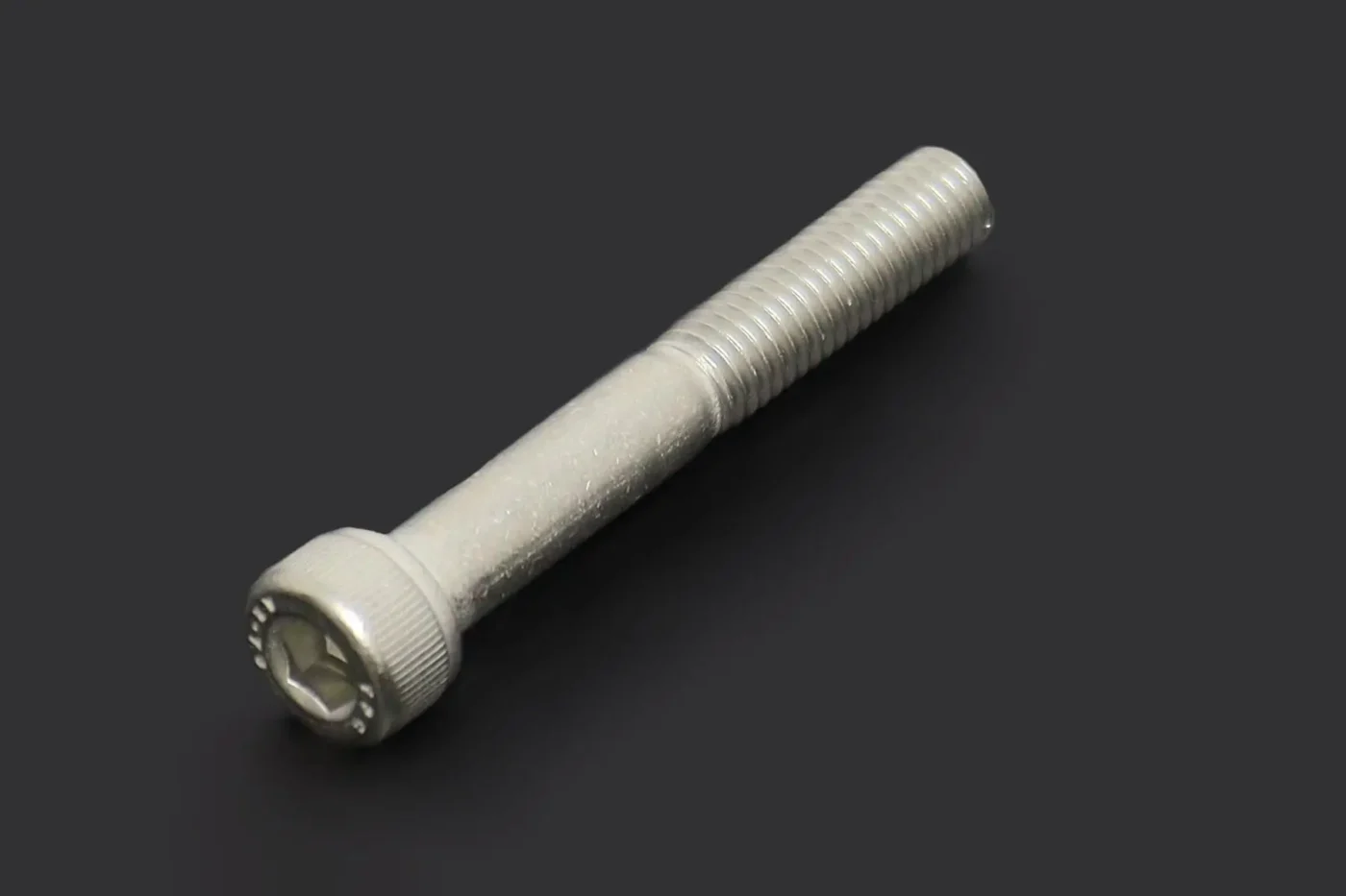 CHSS-085501