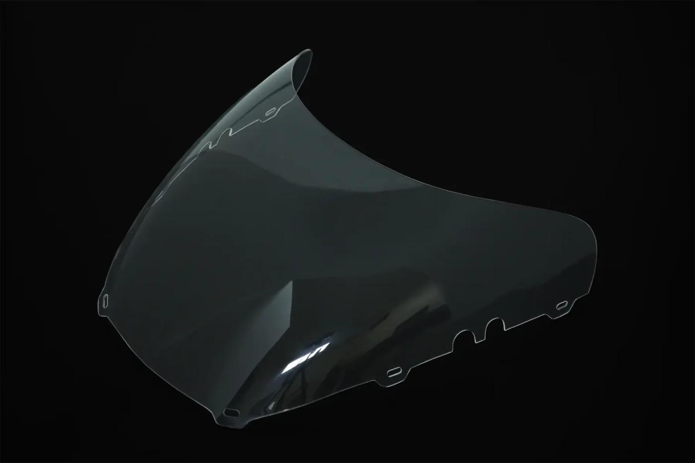SCRE-003601