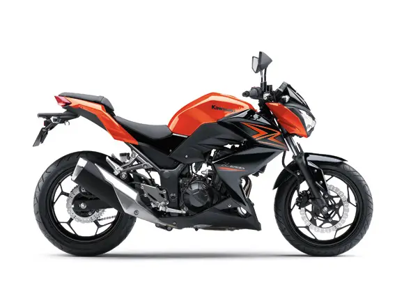 03az250
