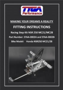 03nsr250sktnv20