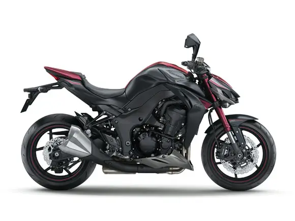 07az1000