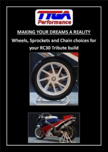 113wheelguidecover