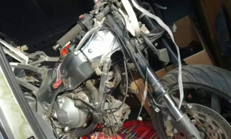 3 Jonatan Naert Aprilia RS250 Red Bull