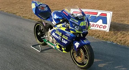 69 Edwards RC211V