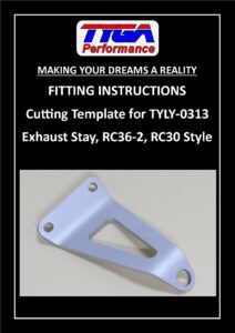 76tyly0313cuttingfitmancover