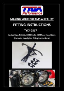 89tyly0317meterstaycover