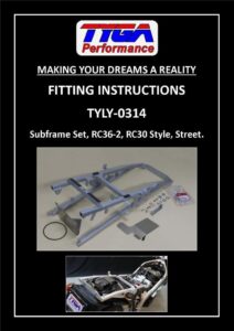 97tyly0314subframecover
