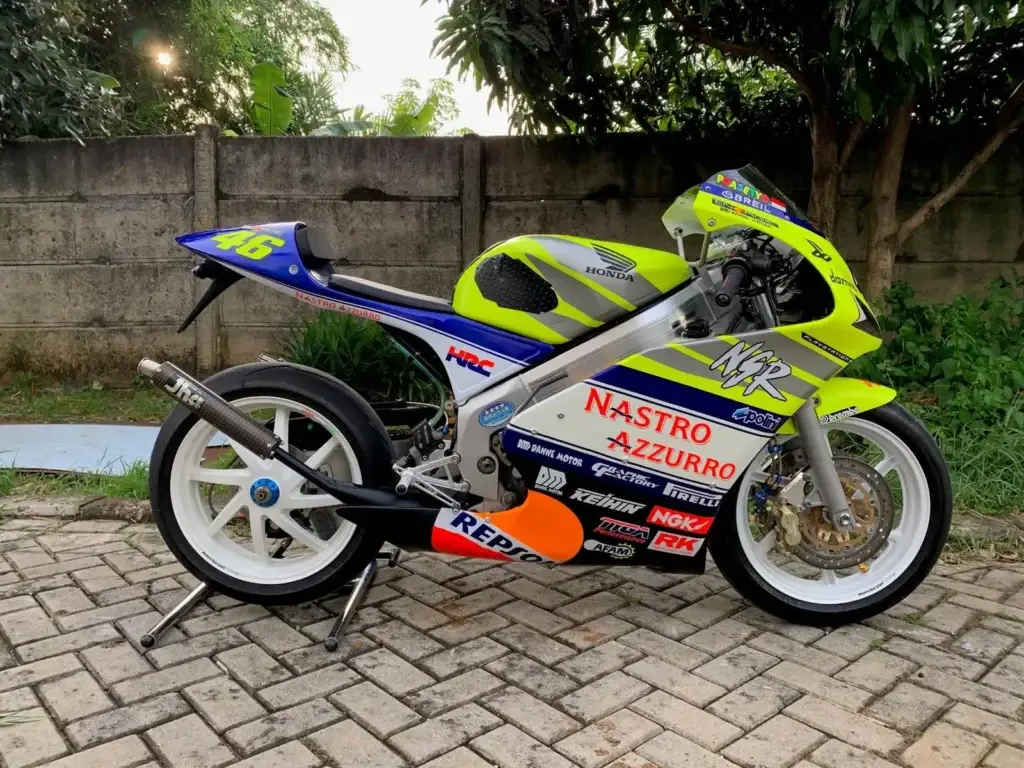 1 01 2019 Prasetyo MC28 part2