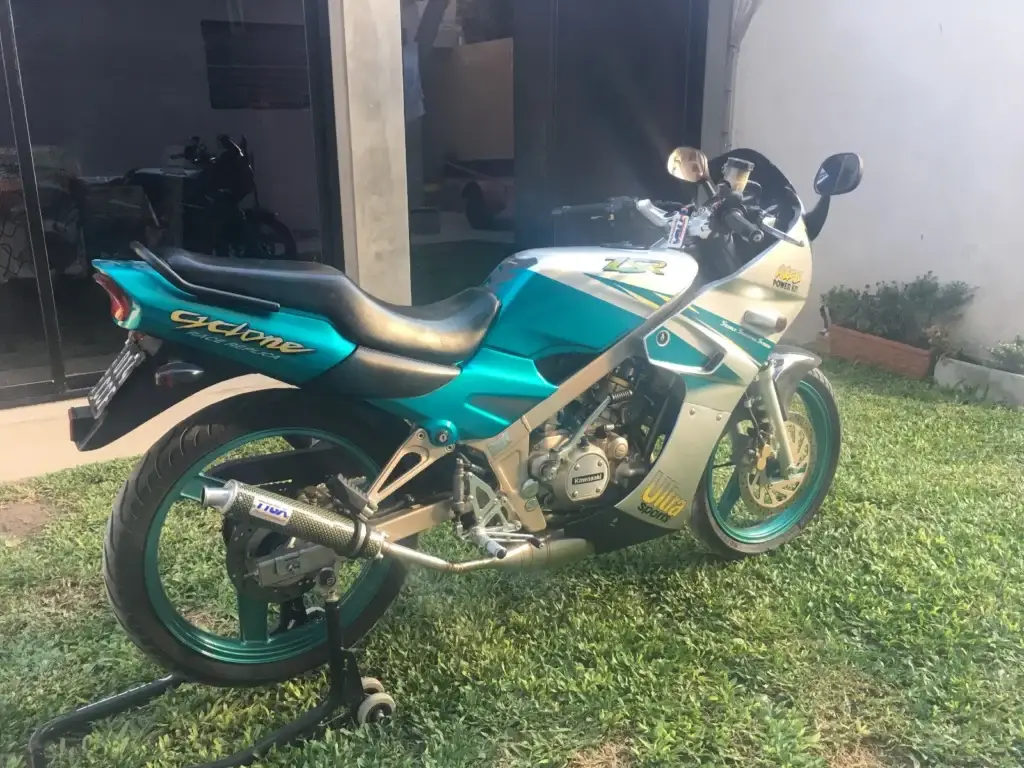1 02 2018 Pedro Leon ZSR150