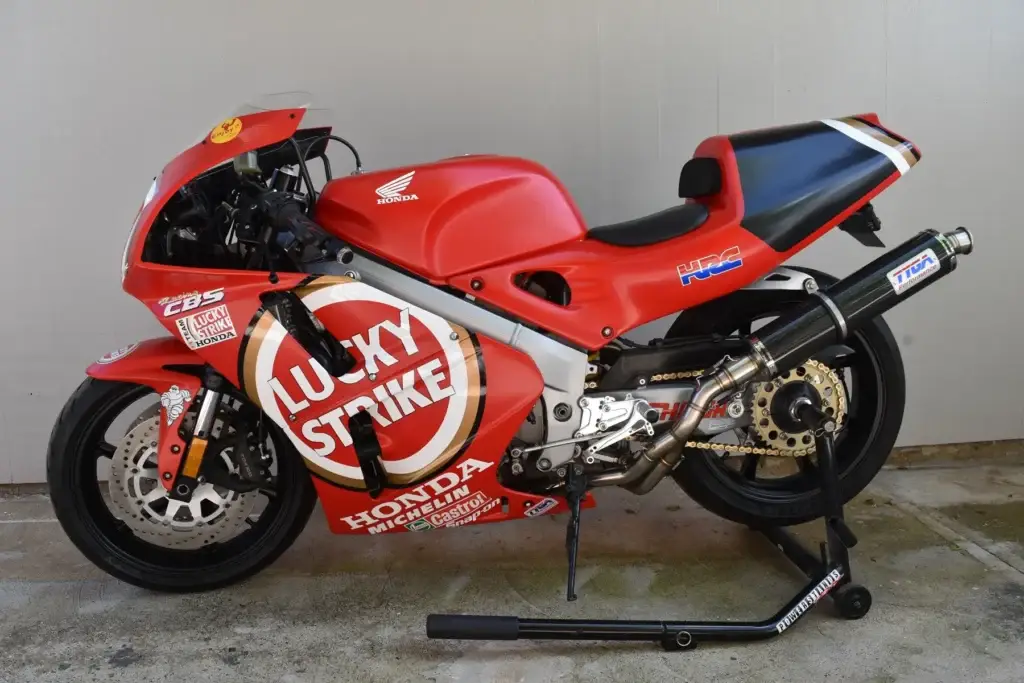 1 05 2021 Keith Ogata NC30