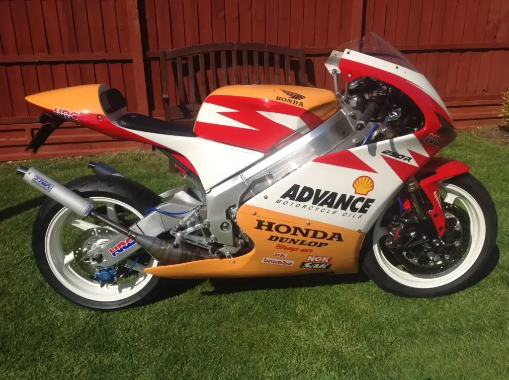 1 06 2019 Steve Eggleton MC21