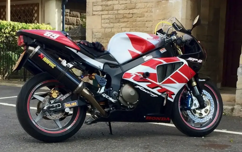 1 07 2018 Simon Mallia SP2