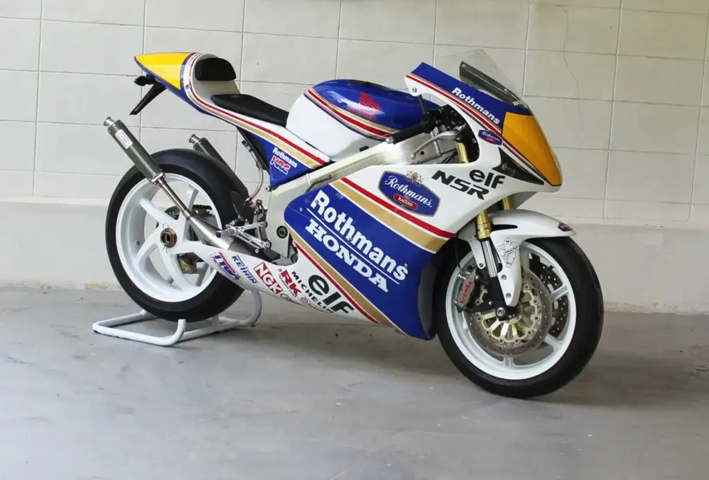 1 TYGA GPT NSR300 scaled