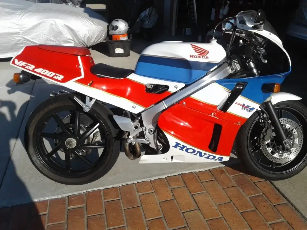 2 05 2021 Keith Ogata NC30