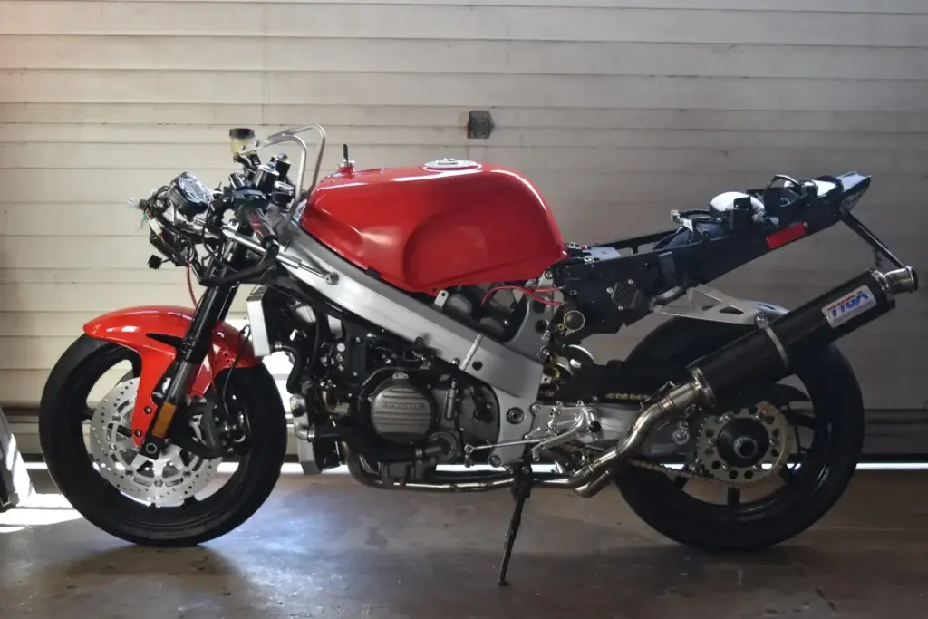 22 05 2021 Keith Ogata NC30