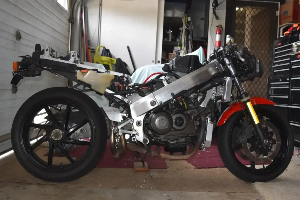 3 05 2021 Keith Ogata NC30