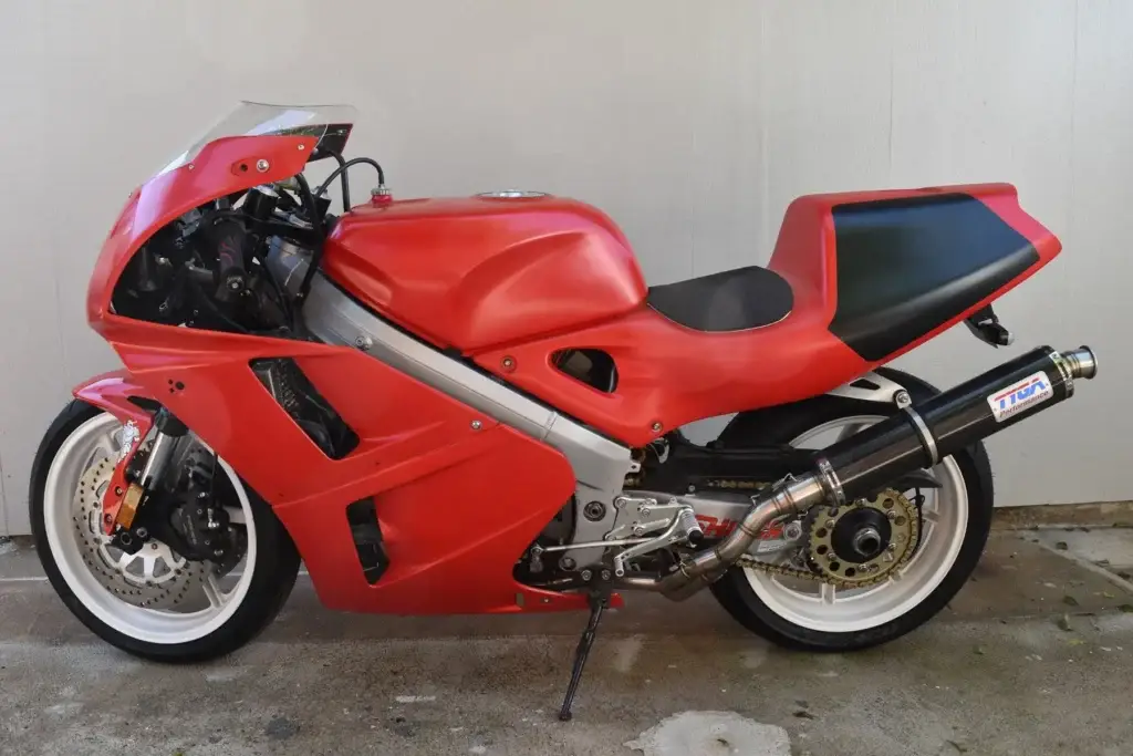 32 05 2021 Keith Ogata NC30