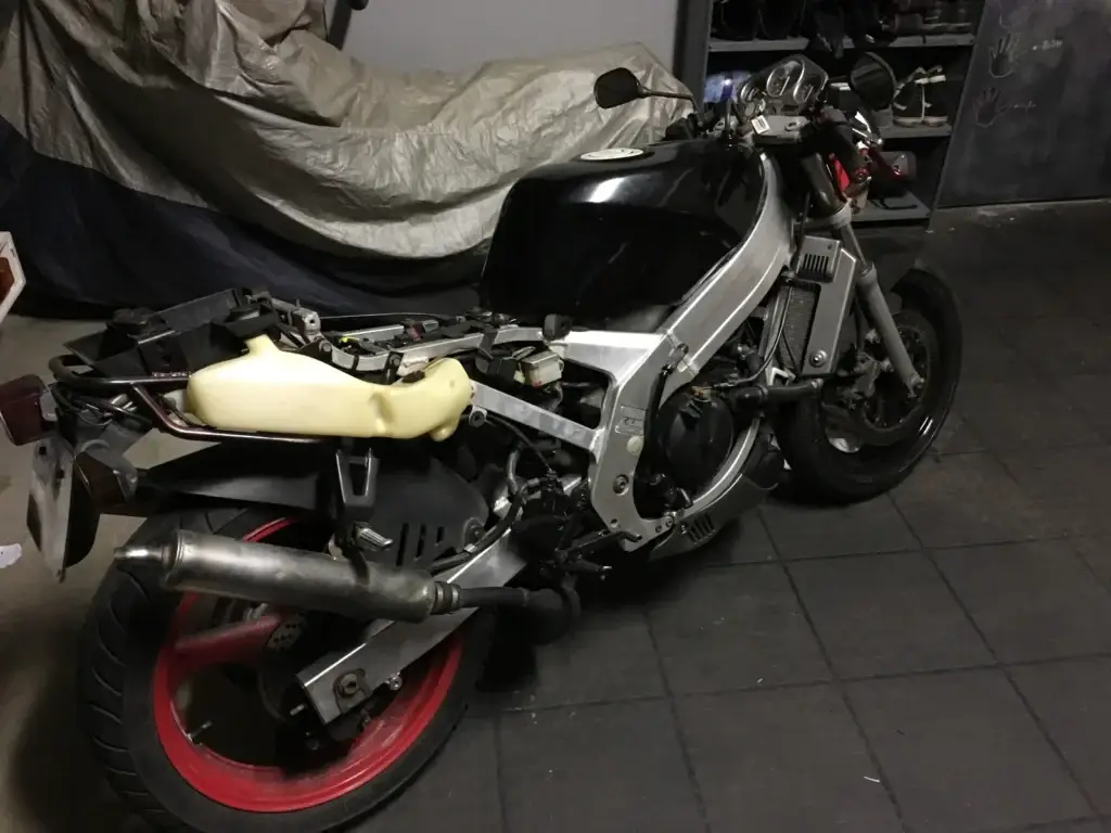 4 Darryl Carr RGV250 Wolf e1767357692176