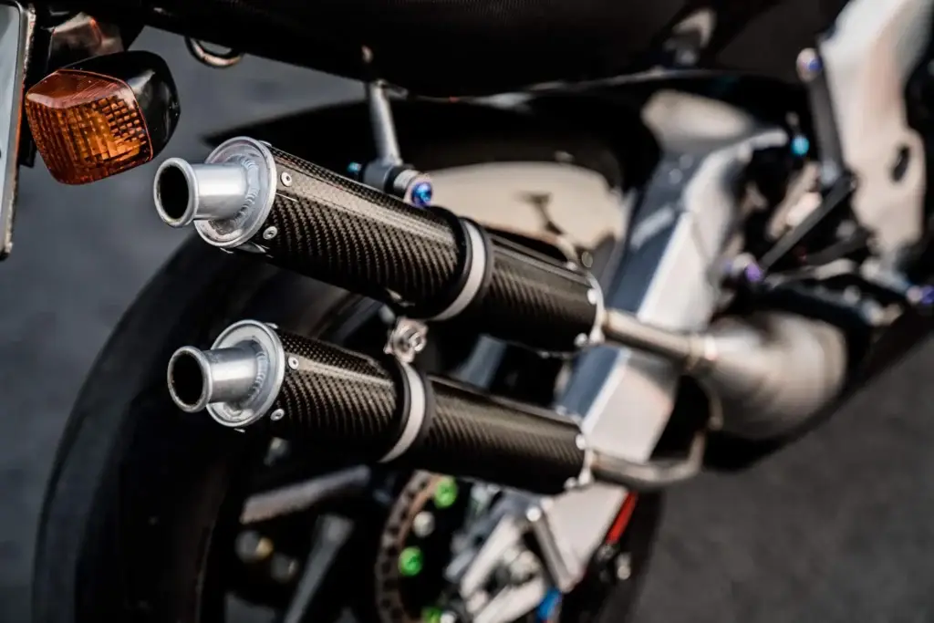 5 12 2019 Kiet Vo Carbon MC21