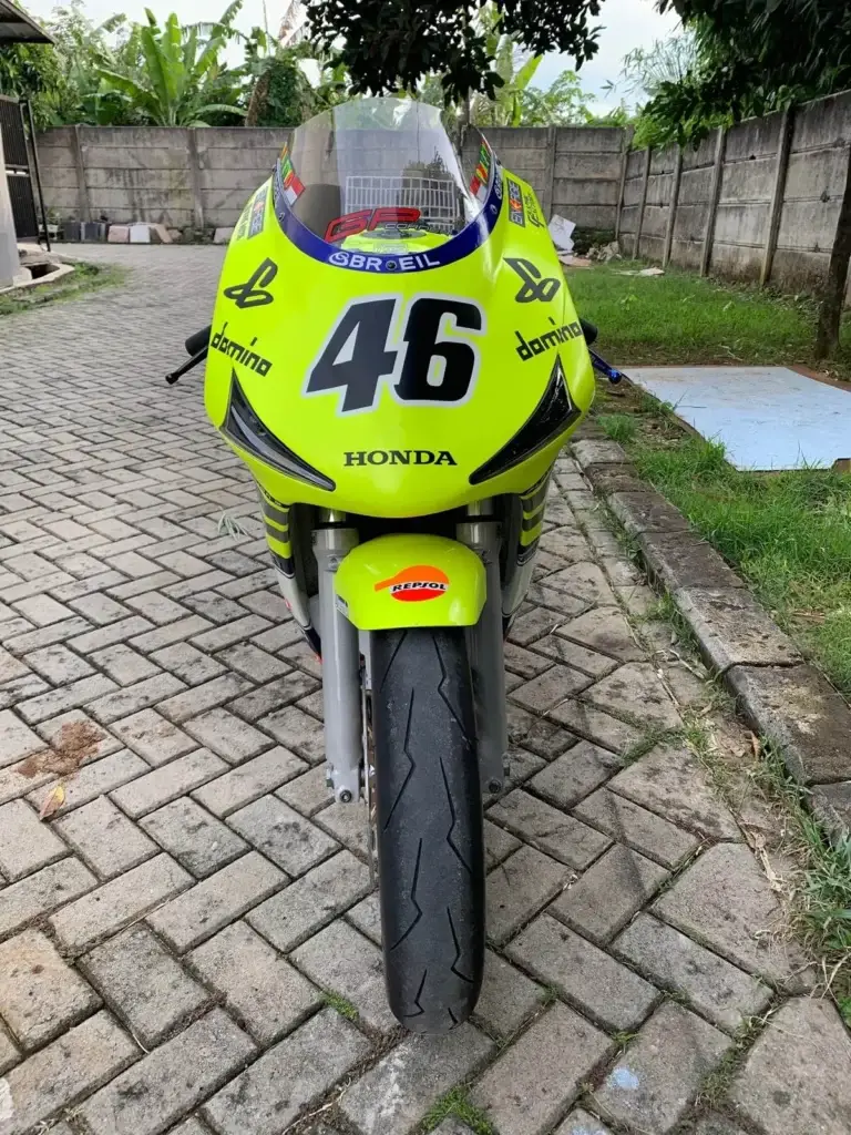 8 01 2019 Prasetyo MC28 part2