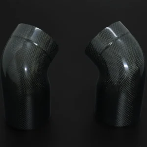 BPCX-7141Gloss03