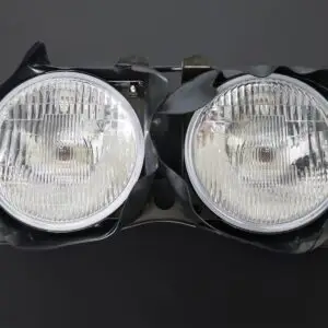 33100-MW0-60102