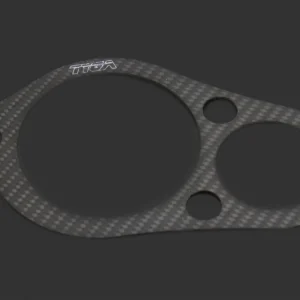 BPCC-0004201tn