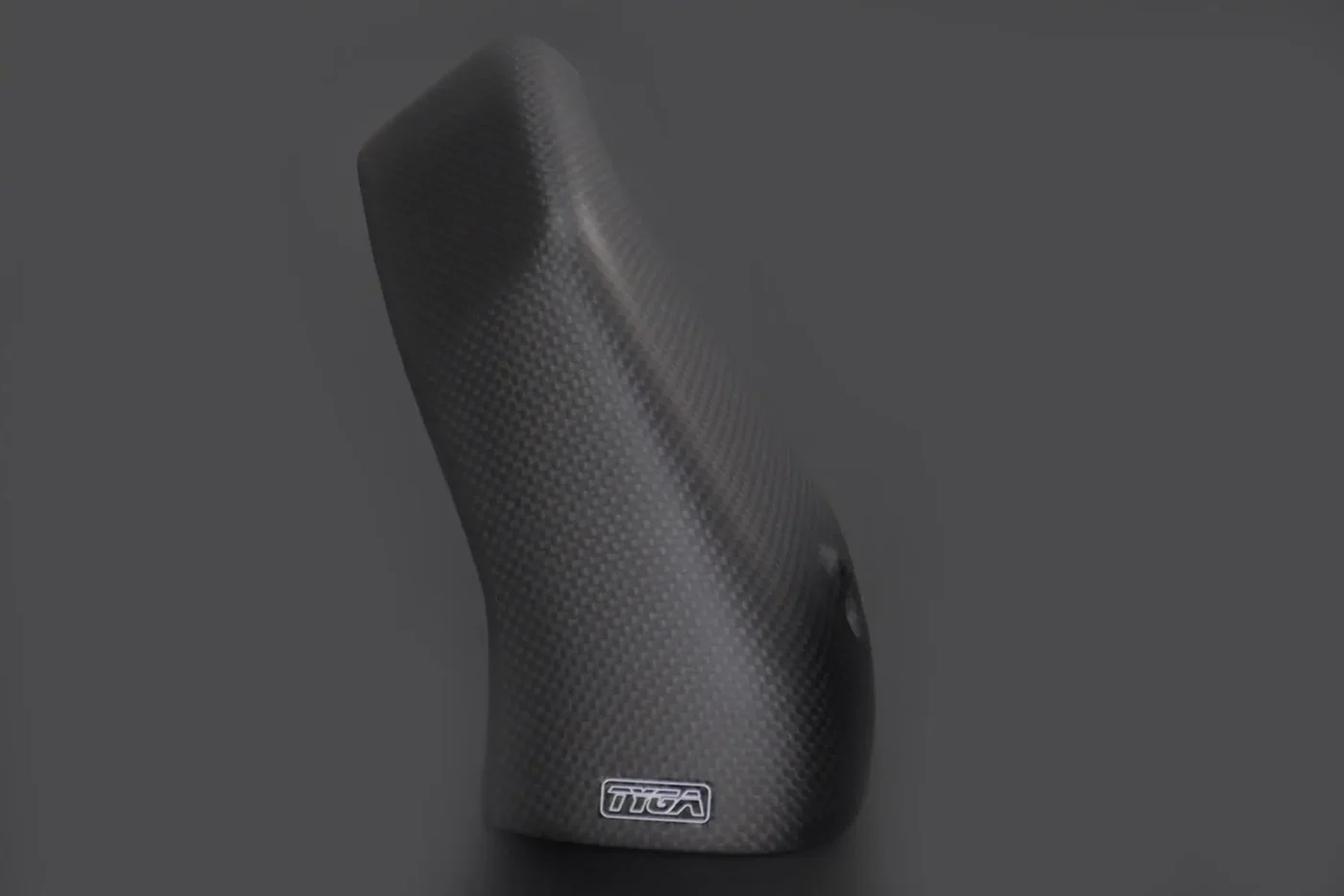 BPCX-7341LSatin01