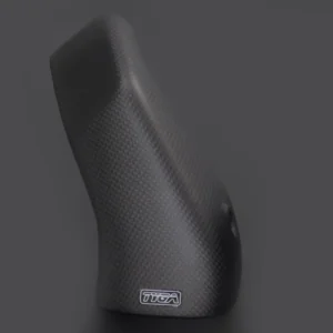 BPCX-7341LSatin01