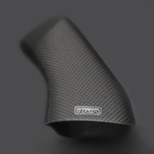 BPCX-7341LSatin02