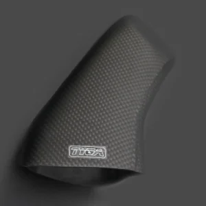 BPCX-7341RSatin02