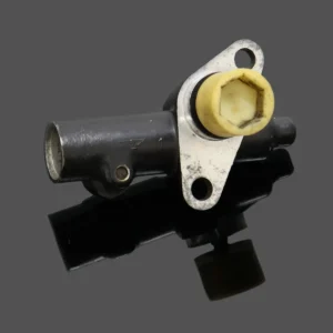 Speedo Drive Module #1 (CLEAROUT)