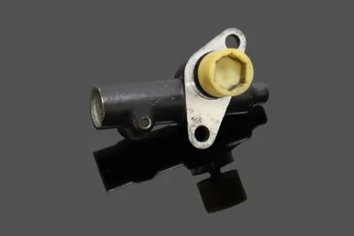 Speedo Drive Module #1 (CLEAROUT)