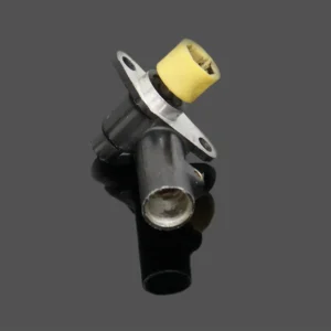 Speedo Drive Module #1 (CLEAROUT) 2