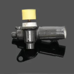 Speedo Drive Module #1 (CLEAROUT) 3