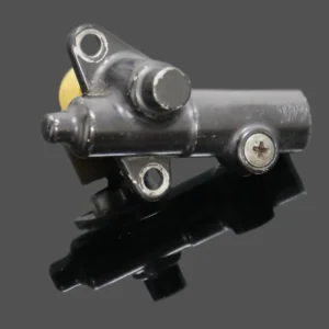 Speedo Drive Module #1 (CLEAROUT) 4