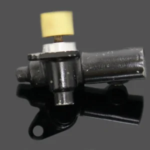 Speedo Drive Module #2 (CLEAROUT) 3