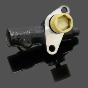 Speedo Drive Module #2 (CLEAROUT)