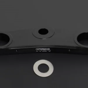 TYLY-037002