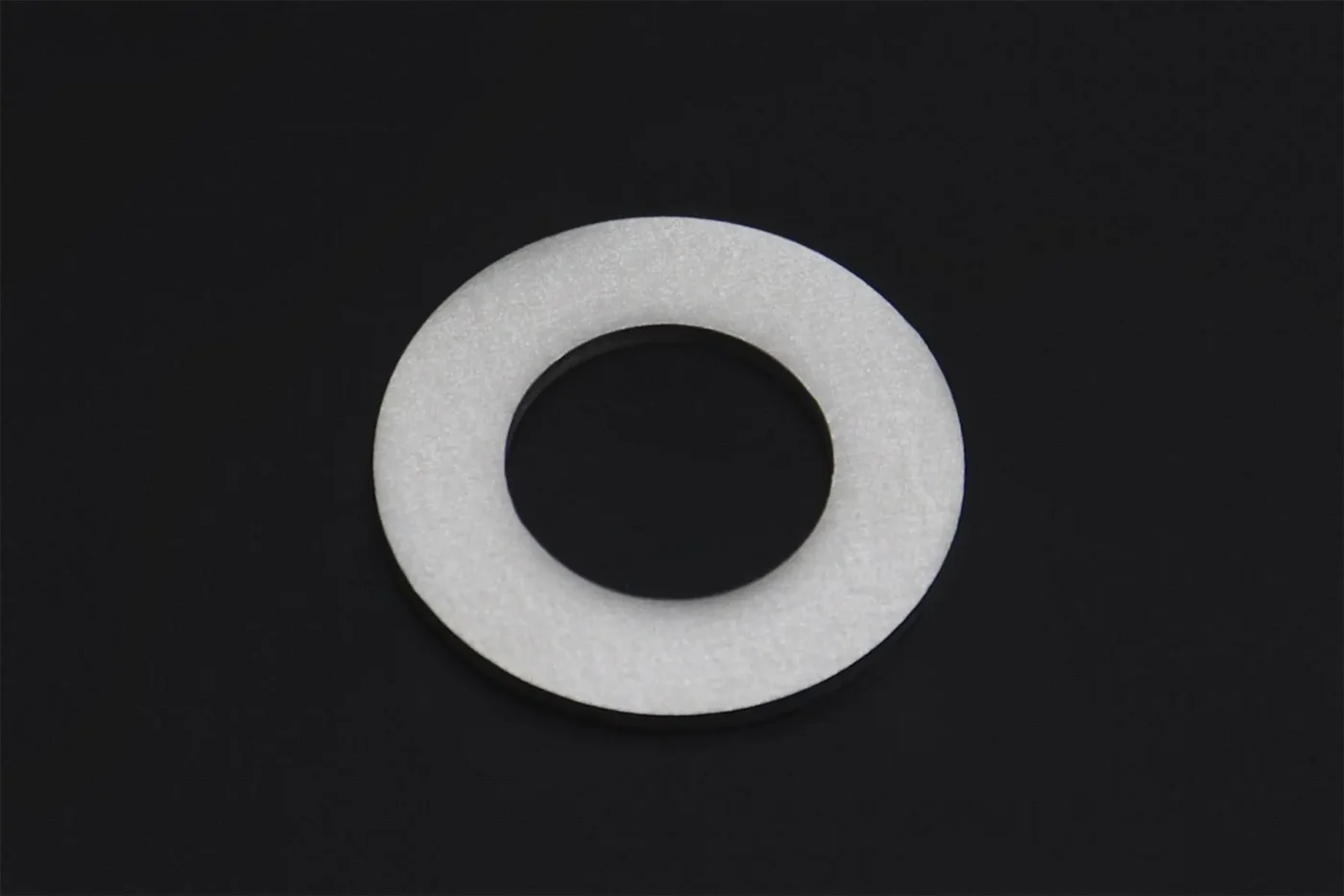 TYLY-0370C01