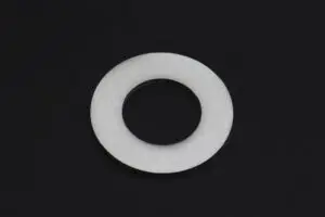 Spacer, Top Triple Clamp, Race, HRC Style SP1