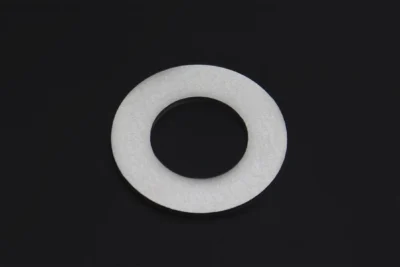 Spacer, Top Triple Clamp, Race, HRC Style SP1